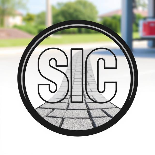 Logo SicEuroArcadaConstruct