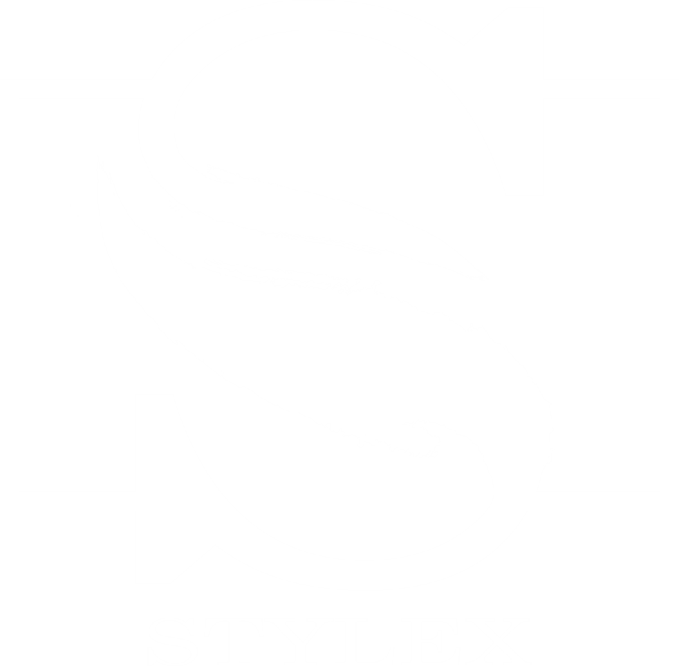 Logo Stylex